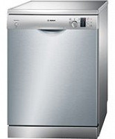 Bosch SMS58D08EU
