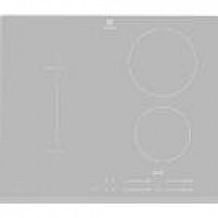 Electrolux EHI6540FOS