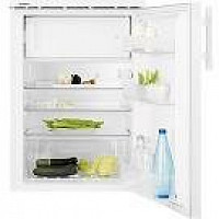 Electrolux ERT1502FOW2