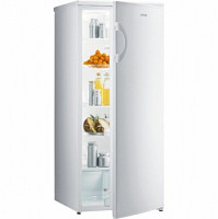 Gorenje Essential R 4131 AW