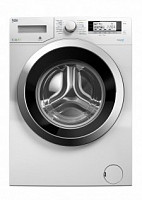Beko WMY 81043 PL PTLMB2