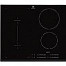 Electrolux EHI6540FOK