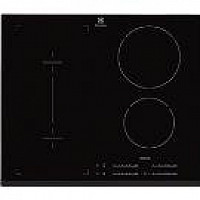 Electrolux EHI6540FOK