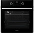 Gorenje BO636E20XG