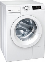 Gorenje W8503