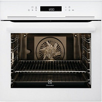 Electrolux EOC5751FOV