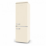 ETA Storio 253090040E