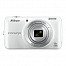 Nikon COOLPIX S810c