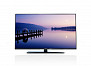 Philips 39PFL3088H
