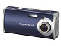 Sony DSC-L1