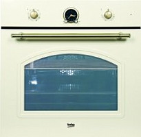 Beko OIM 27201 C