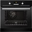 Electrolux EZB3430AOK