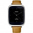 ASUS ZenWatch (WI500Q)