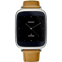 ASUS ZenWatch (WI500Q)