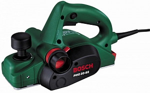 Bosch  PHO 20-82