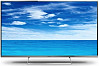 Panasonic TX-42ASM651E