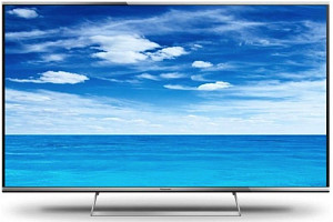 Panasonic TX-42ASM651E