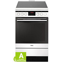 Amica 514IE3.319TSDPHBJQ(W)