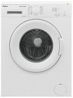 AMICA TGAWT6101WSW