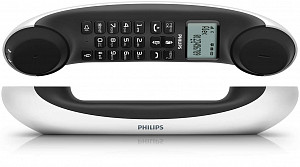 Philips M5501WG/53 