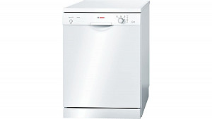 Bosch SMS24AW00E