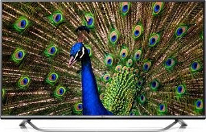 LG 43UF7787