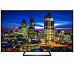 Panasonic TX-50CX680E