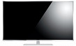 Panasonic TX-L42ET60