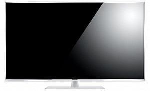 Panasonic TX-L42ET60