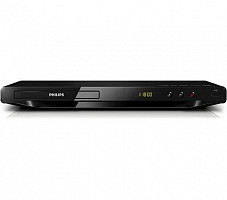 Philips DVP3950/58