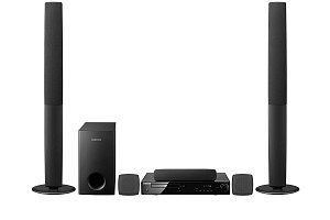 Samsung HT-TZ222R