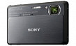 Sony DSC-TX9