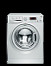 Hotpoint WMSD 723S EU