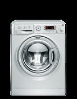 Hotpoint WMSD 723S EU