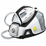 Bosch TDS8030
