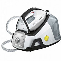 Bosch TDS8030