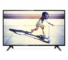 Philips 43PFT4112/12