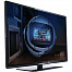 Philips 40PFL3208H