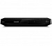 Philips BDP2900/12