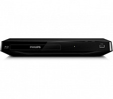 Philips BDP2900/12