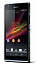Sony Xperia C5302