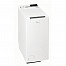 Whirlpool TDLR 70230
