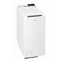 Whirlpool TDLR 70230