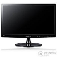 SAMSUNG T22B300EW