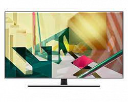 Samsung QLED 65Q77T