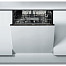 Whirlpool ADG 8900
