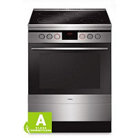 Amica 614CE3.434TSKDPHAQ(XXL)