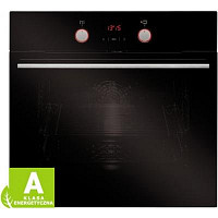 Amica EBI 8564 B AA PROBABY