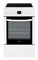 Beko CSM 57301 GW