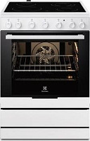 Electrolux EKC6150AOW